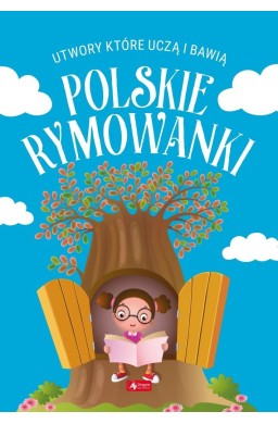Polskie rymowanki