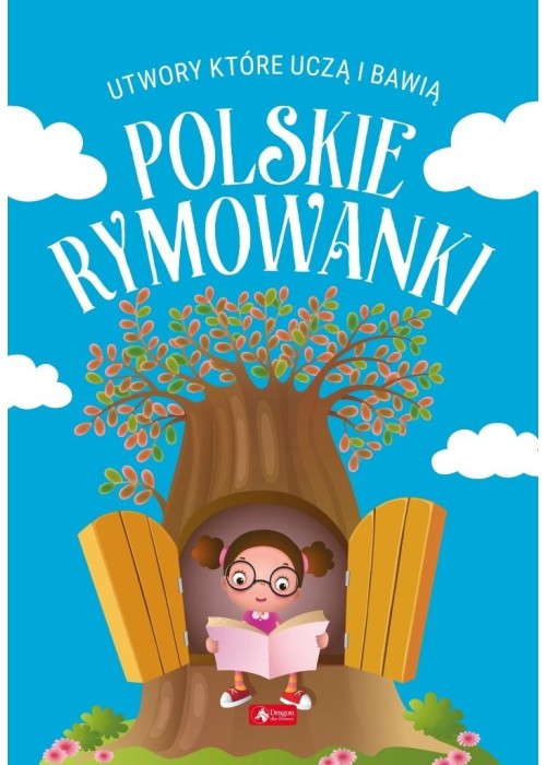 Polskie rymowanki Polskie rymowanki