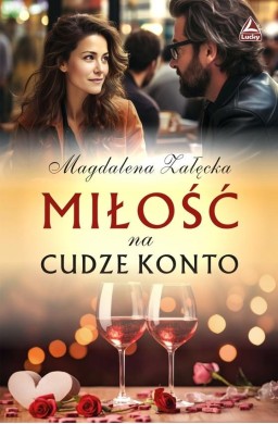 Miłość na cudze konto