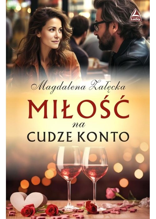 Miłość na cudze konto