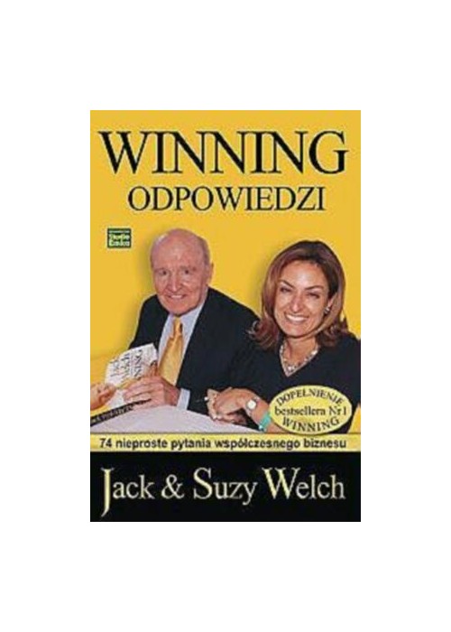 Winning - odpowiedzi