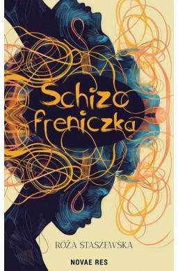 Schizofreniczka