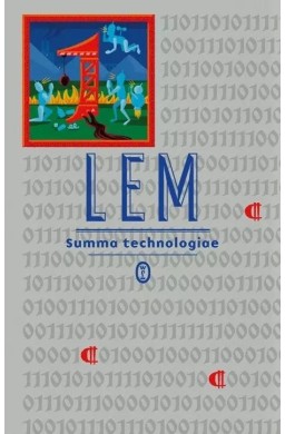 Summa technologiae