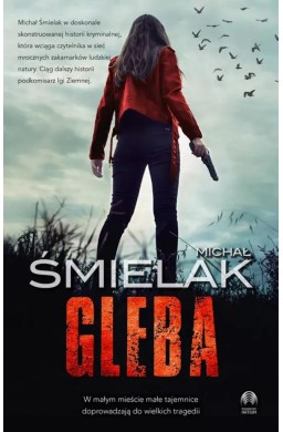 Gleba