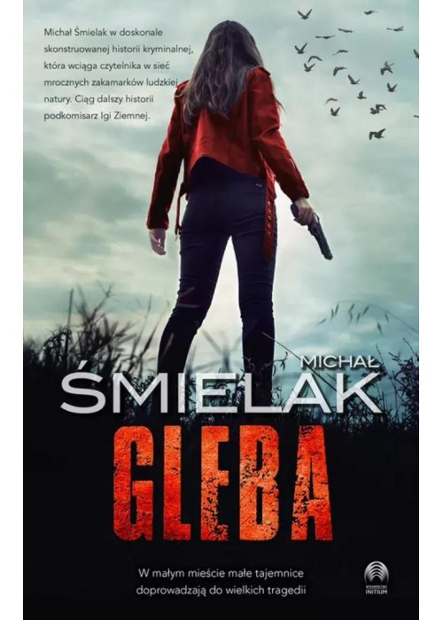 Gleba