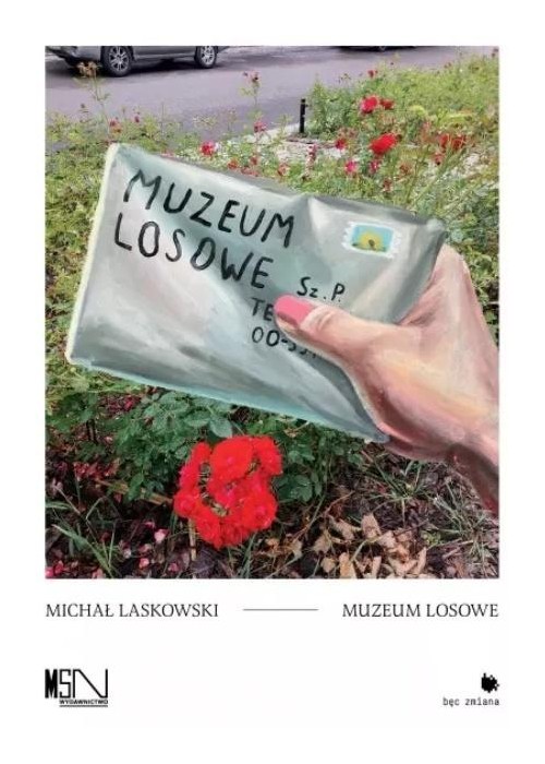 Muzeum losowe