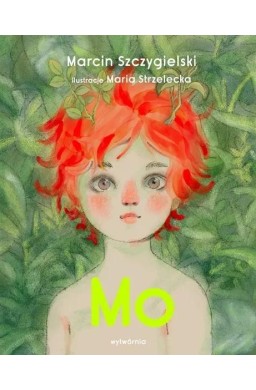 Mo