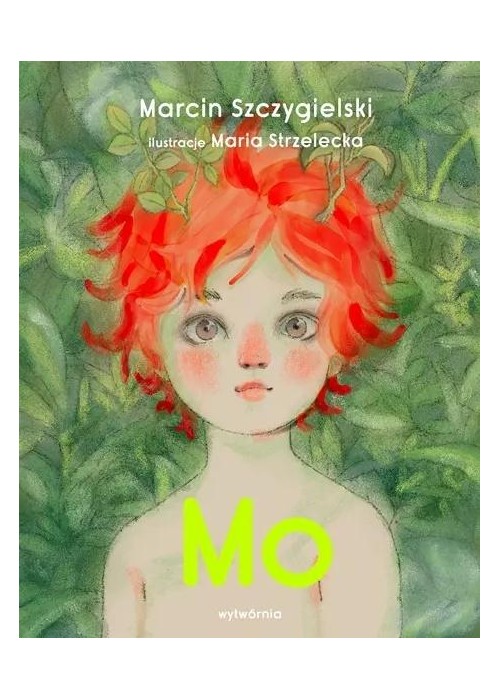 Mo