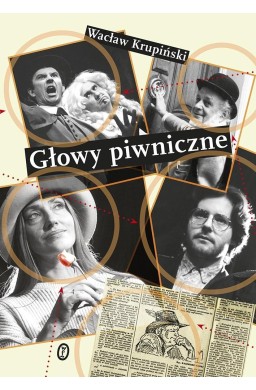 Głowy piwniczne