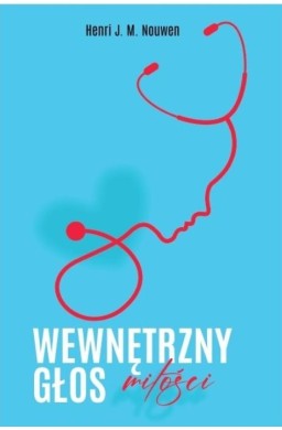 Wewnętrzny głos miłości