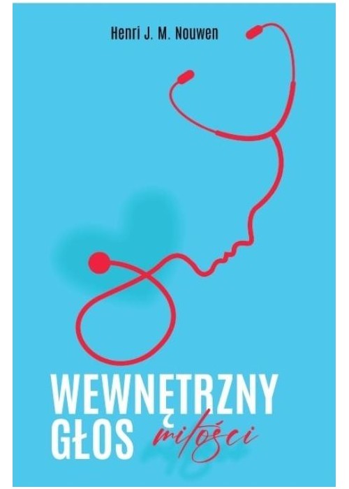 Wewnętrzny głos miłości