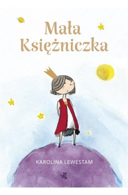 Mała Księżniczka