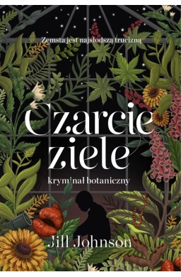 Czarcie ziele