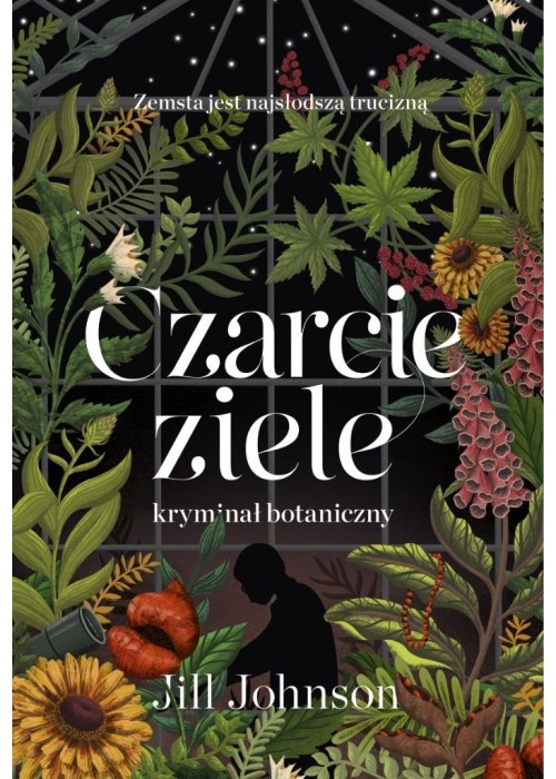 Czarcie ziele