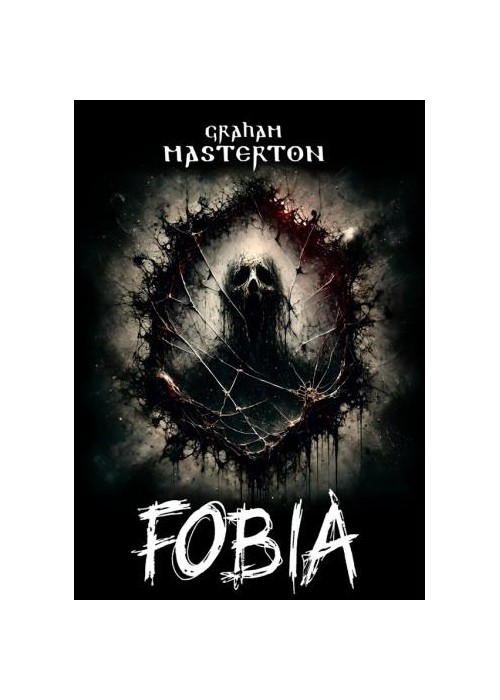 Fobia