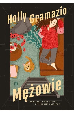 Mężowie