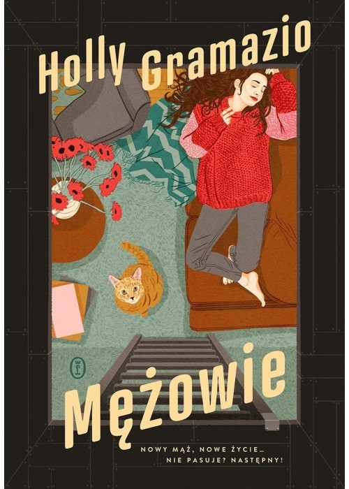 Mężowie
