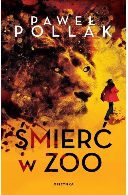 Śmierć w zoo