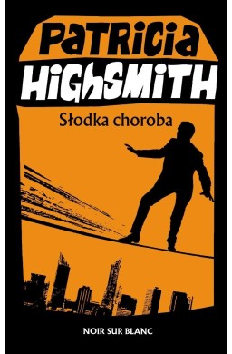 Słodka choroba