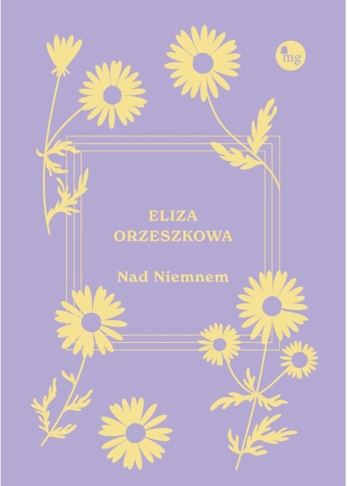 Nad Niemnem