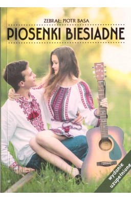 Piosenki biesiadne