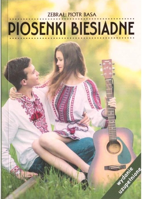 Piosenki biesiadne