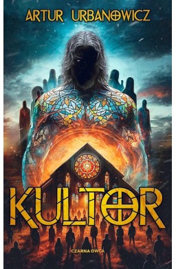 Kultor