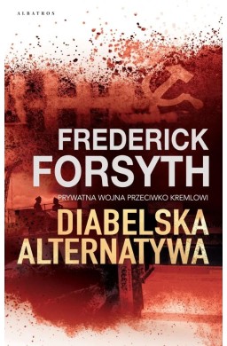 Diabelska alternatywa