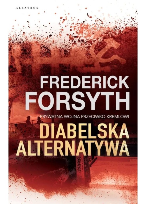 Diabelska alternatywa