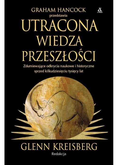 Utracona wiedza przeszłości