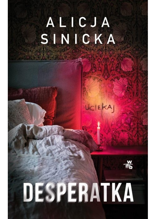 Desperatka