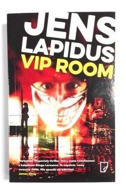 Vip room - pocket