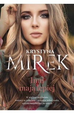 Inni mają lepiej