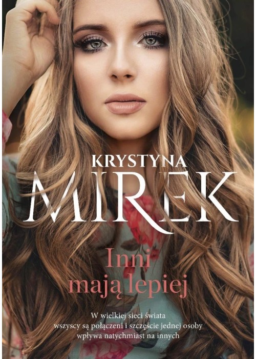 Inni mają lepiej