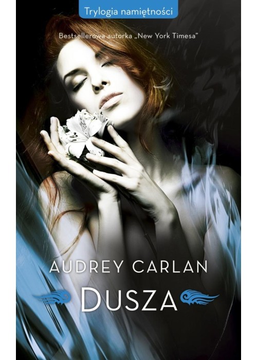 Dusza