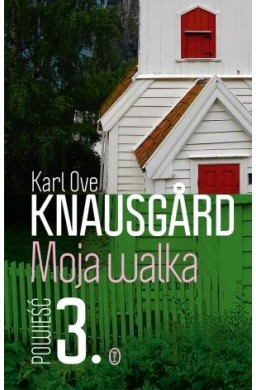 Moja walka T.3