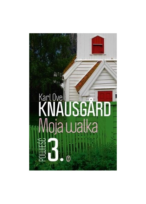 Moja walka T.3