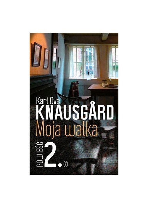 Moja walka T.2