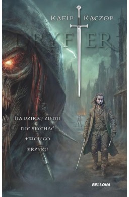 Dryfter