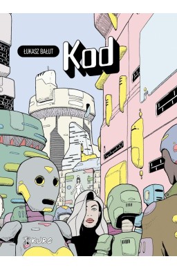 Kod