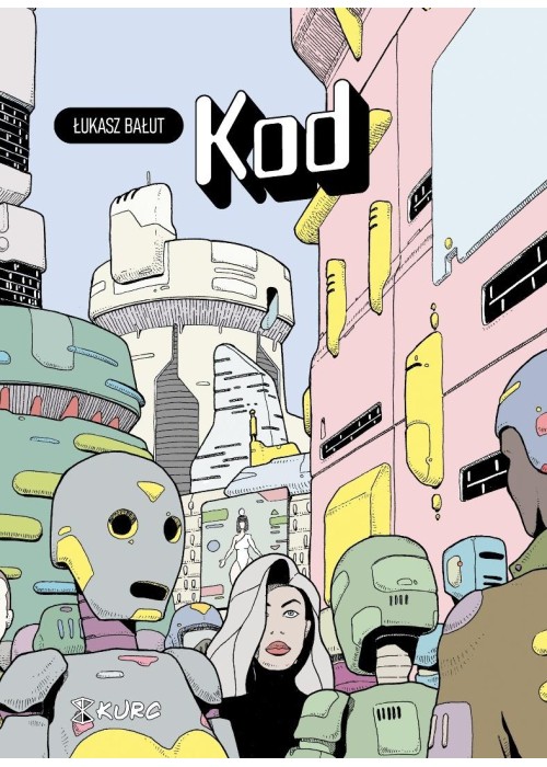 Kod