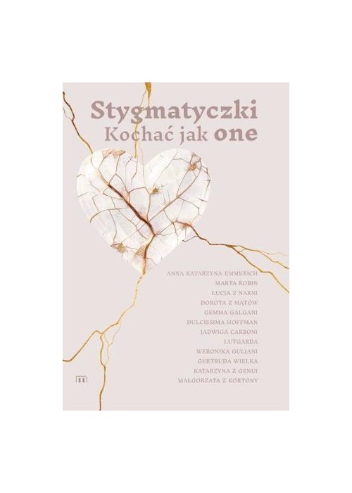 Sygmatyczki. Kochać jak one