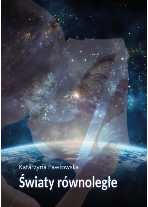 Światy równoległe