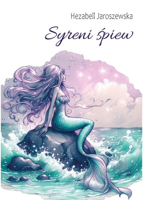 Syreni śpiew