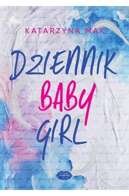 Dziennik Babygirl