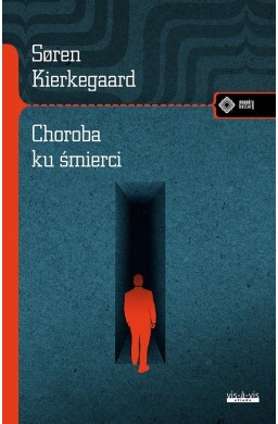 Choroba ku śmierci