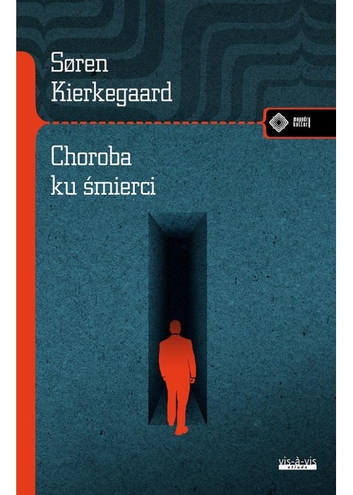 Choroba ku śmierci
