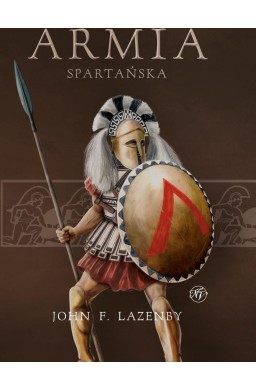 Armia spartańska