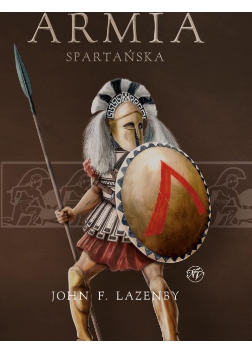 Armia spartańska