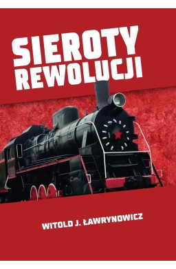 Sieroty rewolucji